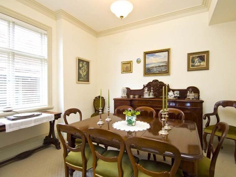 2/95 Wycombe Road NEUTRAL BAY NSW, Bay - Thumbnail 4