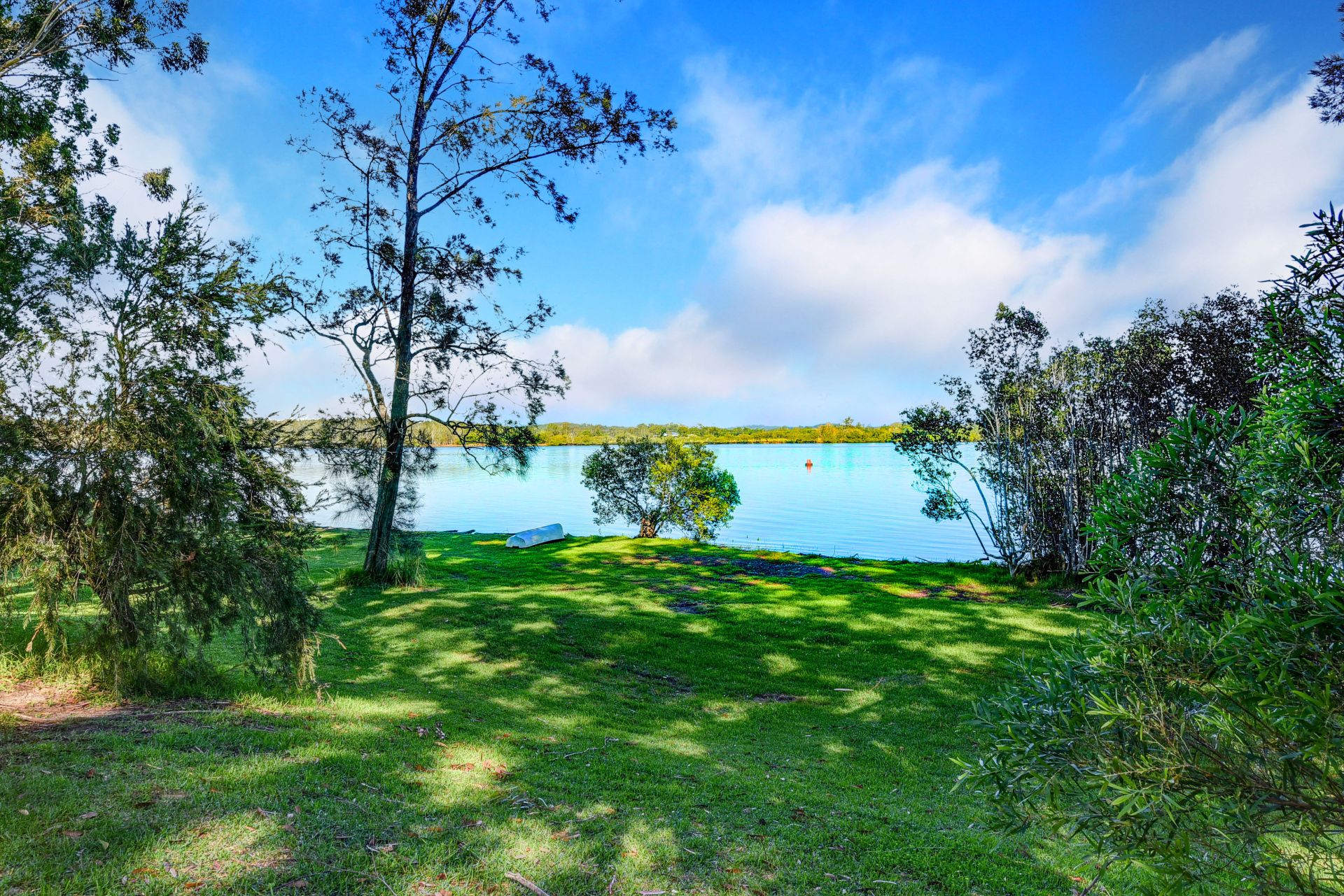 105 Riverside Drive, Port Macquarie HEM Real Estate