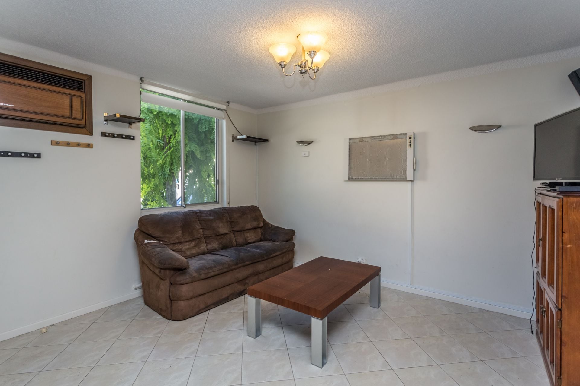 4/27 Wright Street, Henley Beach - Thumbnail 5