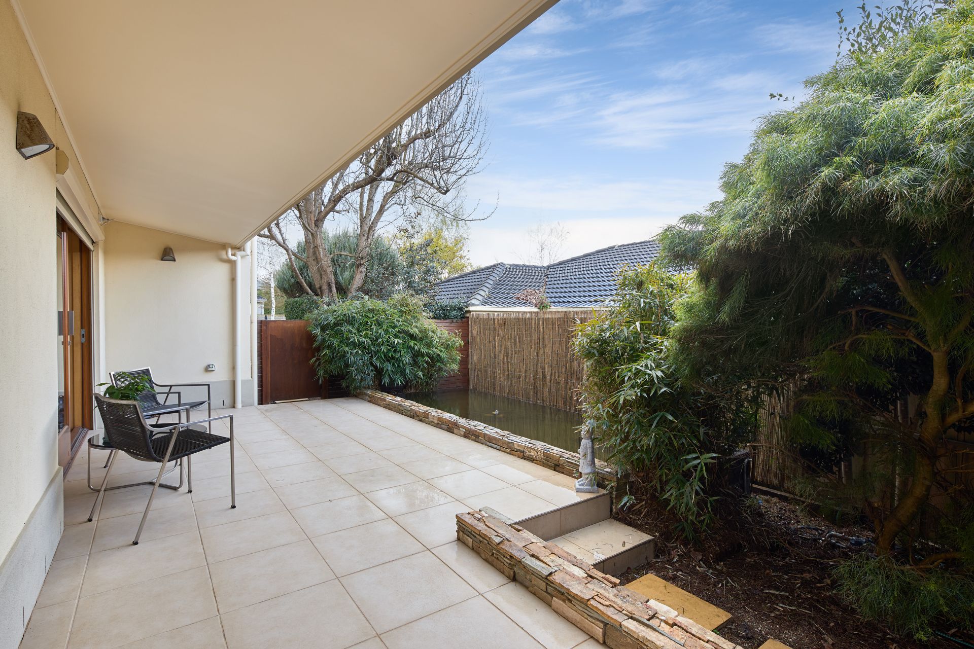 58 Princess Street, Warragul OBrien Real Estate