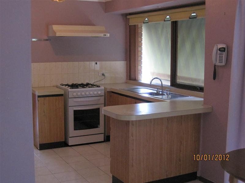 IF LOCATON IS WHAT YOU NEED... THIS IS THE HOME FOR YOU