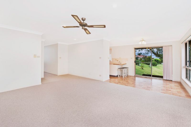 2/1 Ballina Crescent Port Macquarie NSW, Port Macquarie - Thumbnail 7