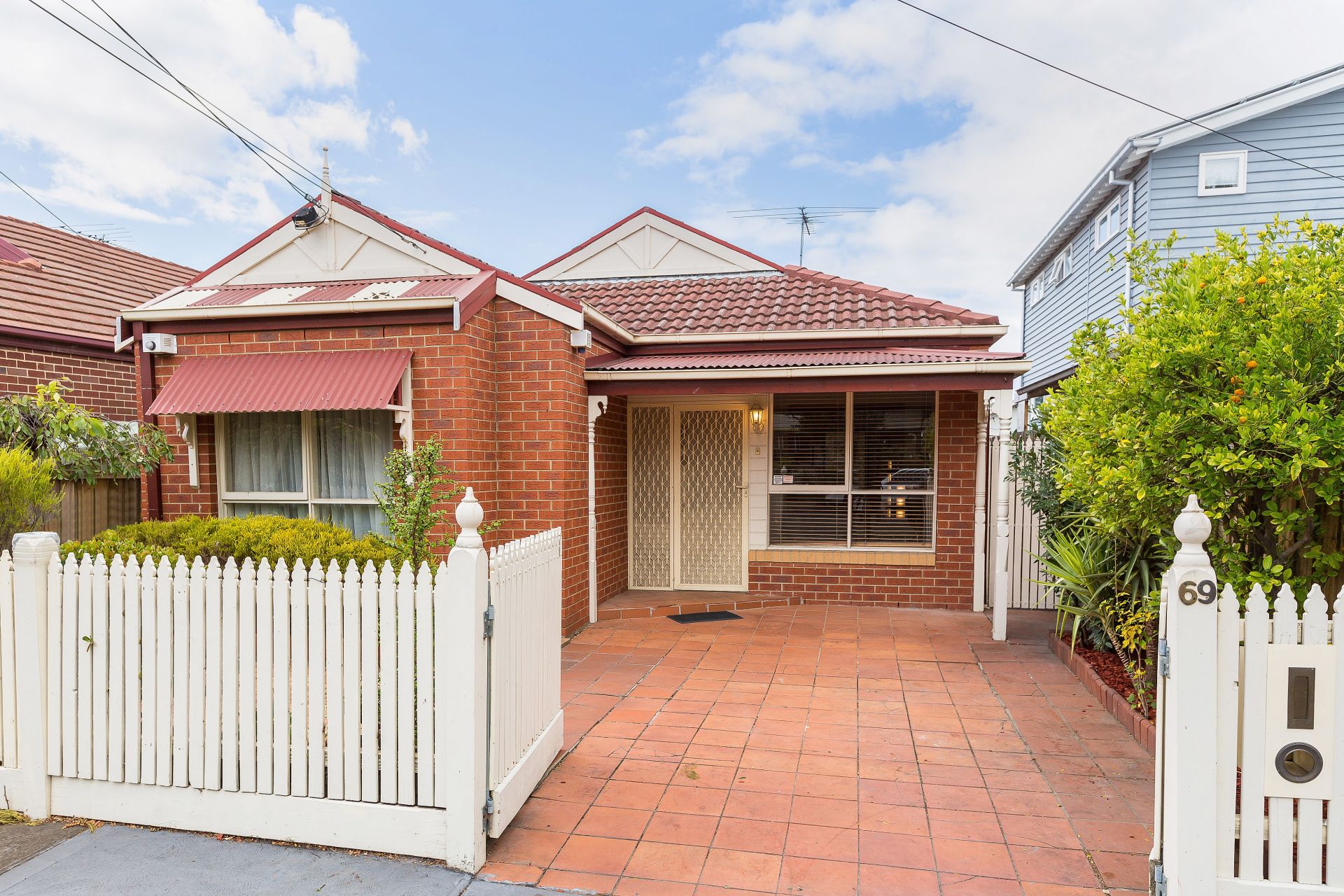 69 Wales Street, Kingsville - Thumbnail 2