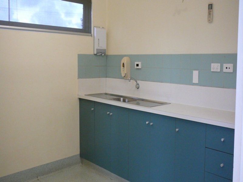 221 Millers Road, Altona North - Thumbnail 7