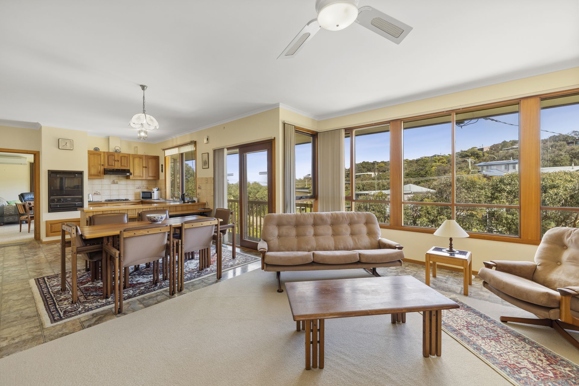 18 Cowan Avenue, Fairhaven - Thumbnail 5