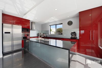 24 Chardonnay Drive, Hawley Beach, Hawley Beach - Thumbnail 6