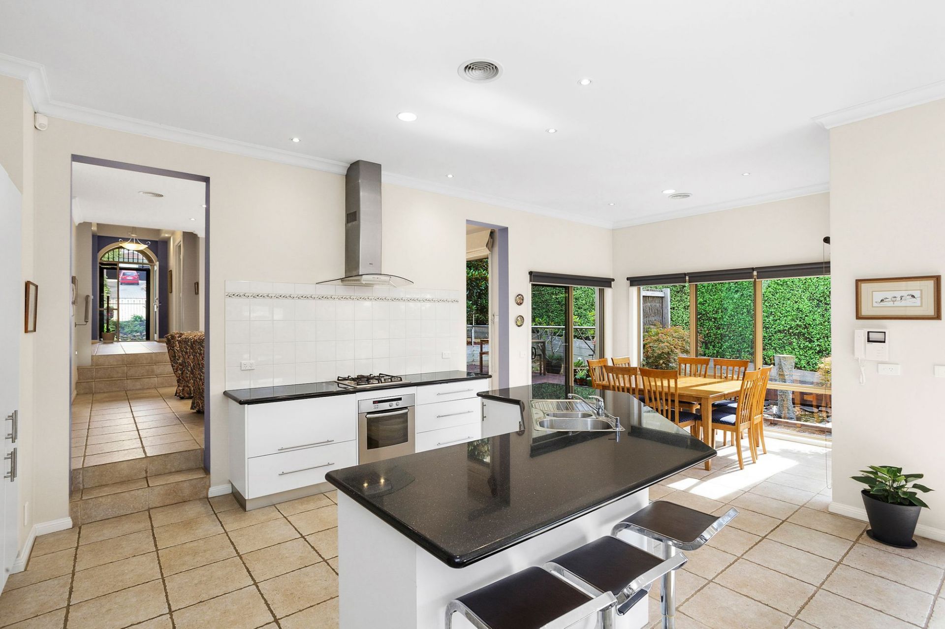 6 Sea Breeze Court Ocean Grove VIC, Ocean Grove - Thumbnail 6