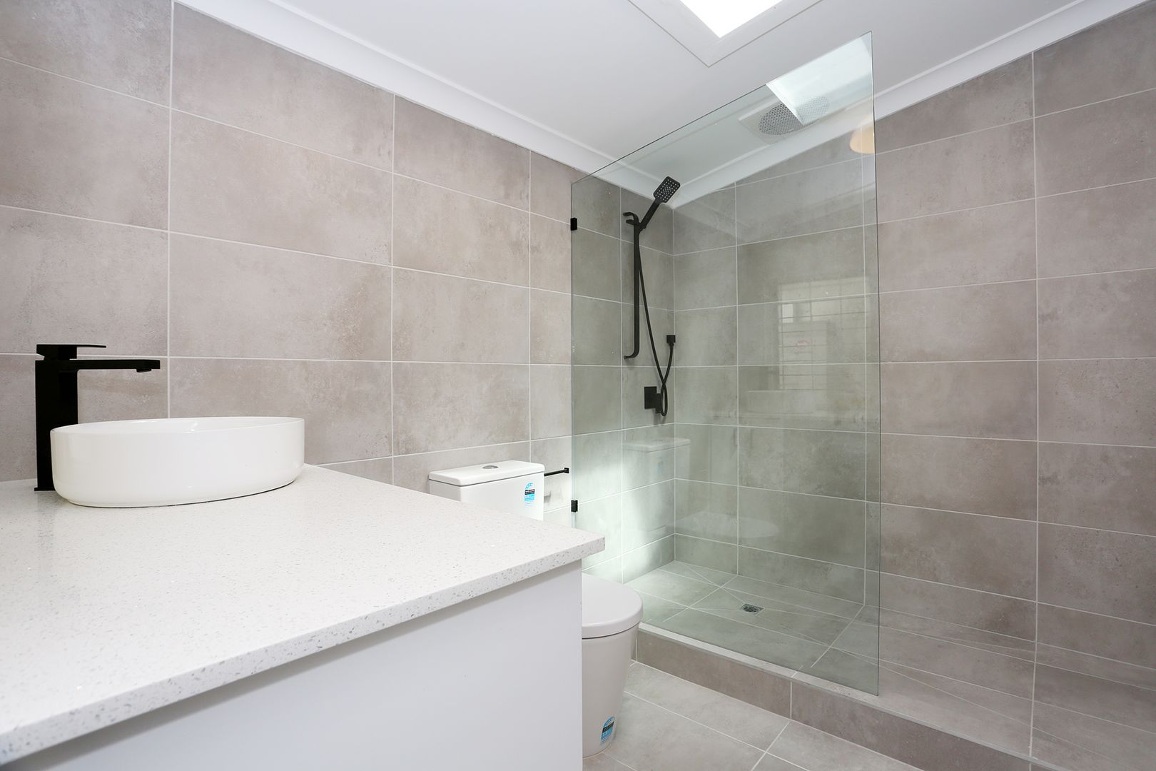 33 Faraday Street Carlton VIC, Carlton - Thumbnail 5