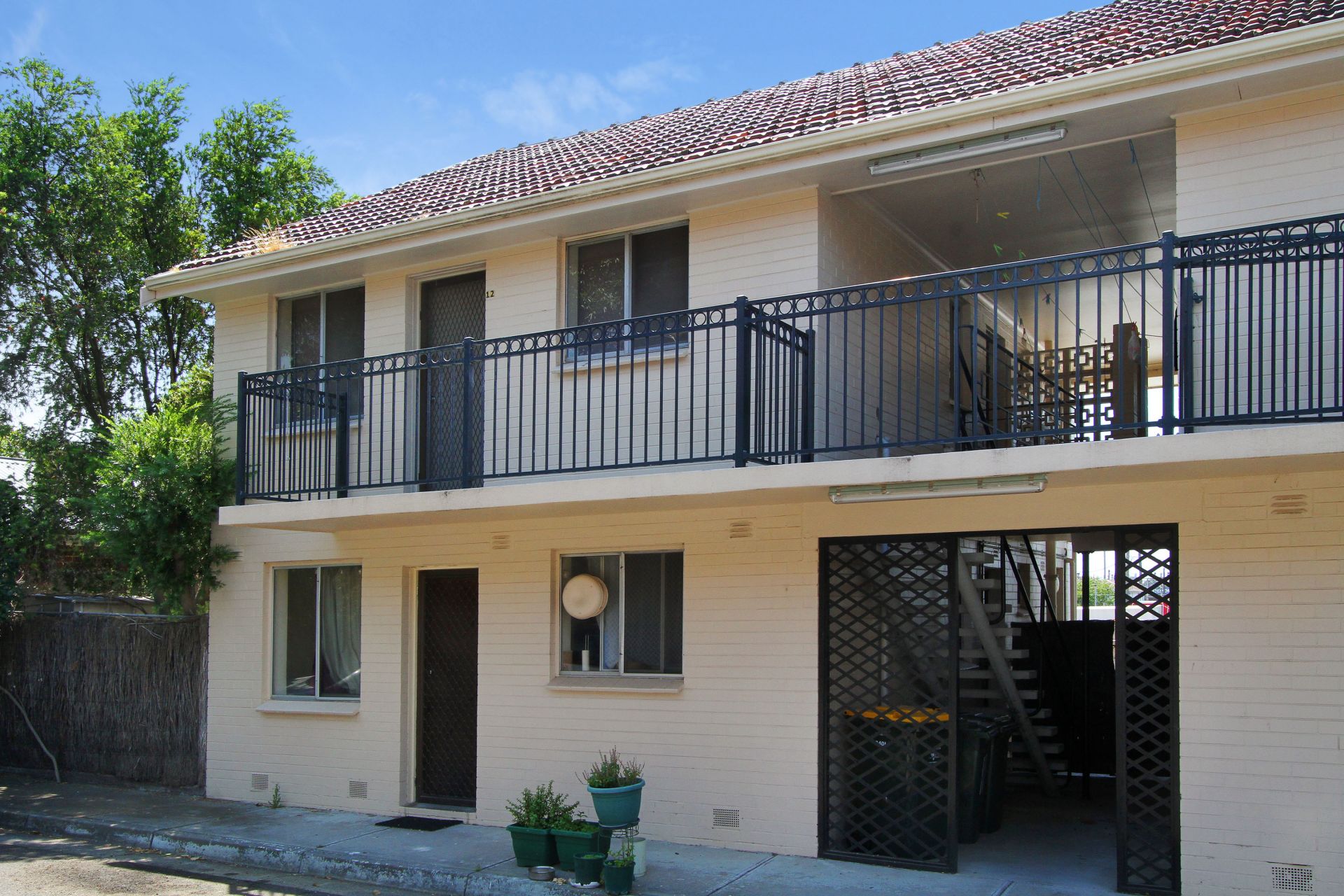BE QUICK AS THIS PROPERTY IS SURE TO PLEASE!