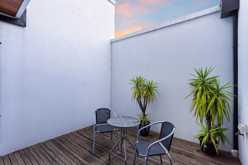 1/35 Norfolk Street, Yarraville - Thumbnail 5