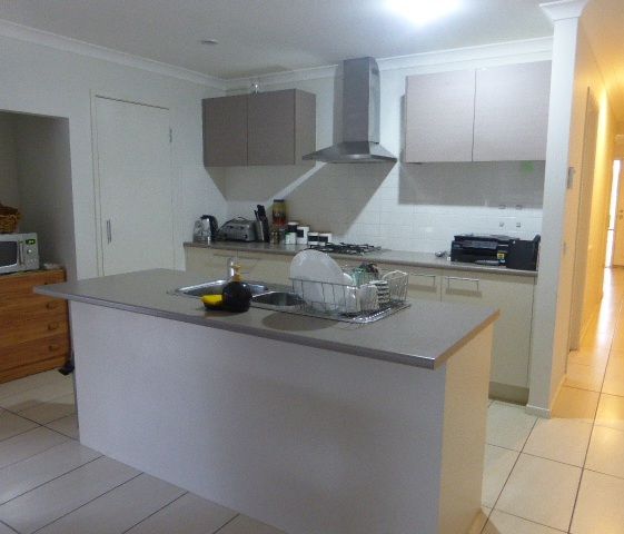 DO NOT MISS OUT ON THIS LARGE FAMILY HOME