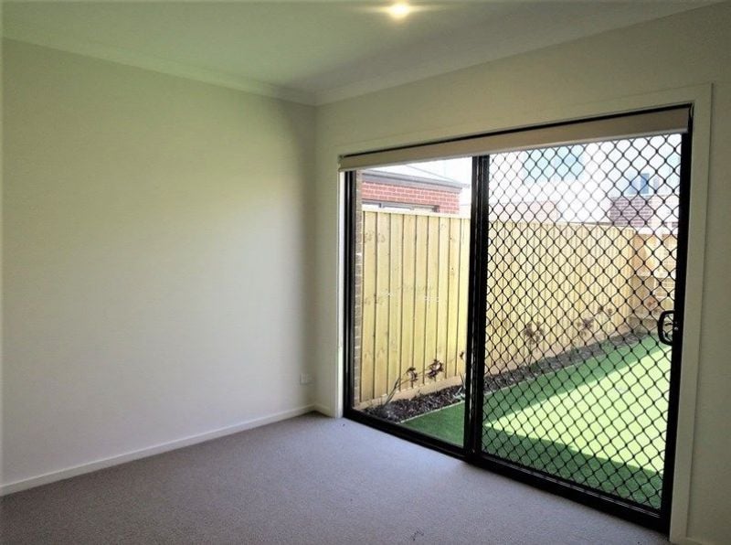 9 Seeber Street, Epping