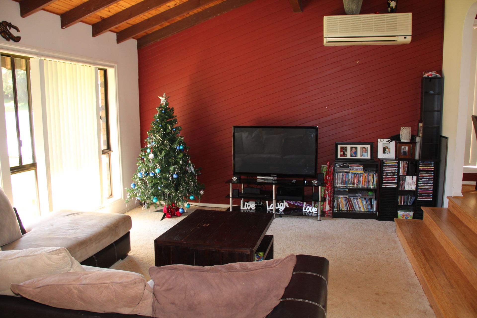 13 Braemar Drive Port Macquarie NSW, Port Macquarie - Thumbnail 3
