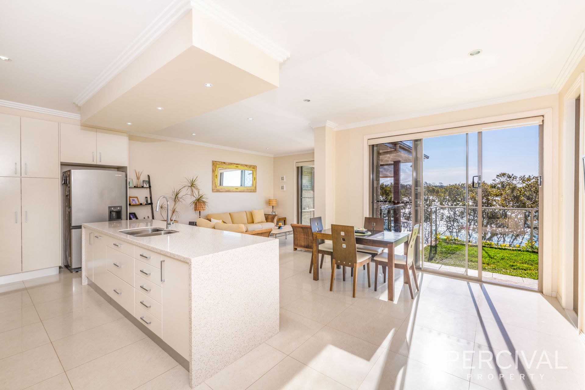 40 The Anchorage, Port Macquarie, Port Macquarie - Thumbnail 2