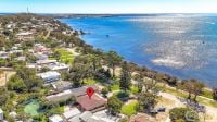 226 Estuary Road, Dawesville, Dawesville - Thumbnail 4