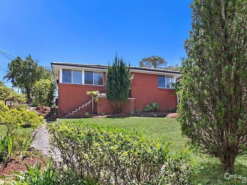 39 Pambula Road, ENGADINE, Engadine - Thumbnail 2