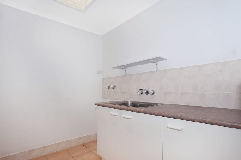 2/109 Karawatha Street Buderim QLD, Buderim - Thumbnail 3