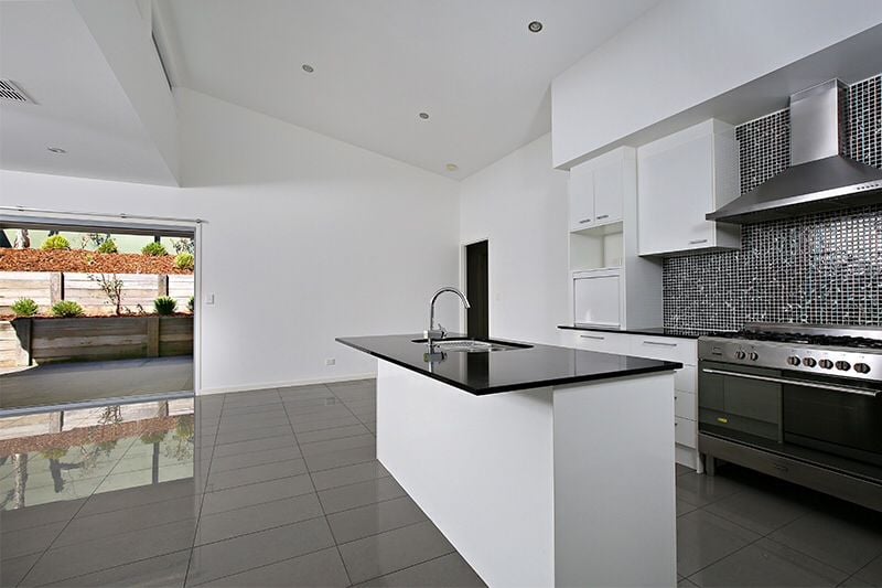 28 Robur Crescent Mountain Creek QLD, Mountain Creek - Thumbnail 4
