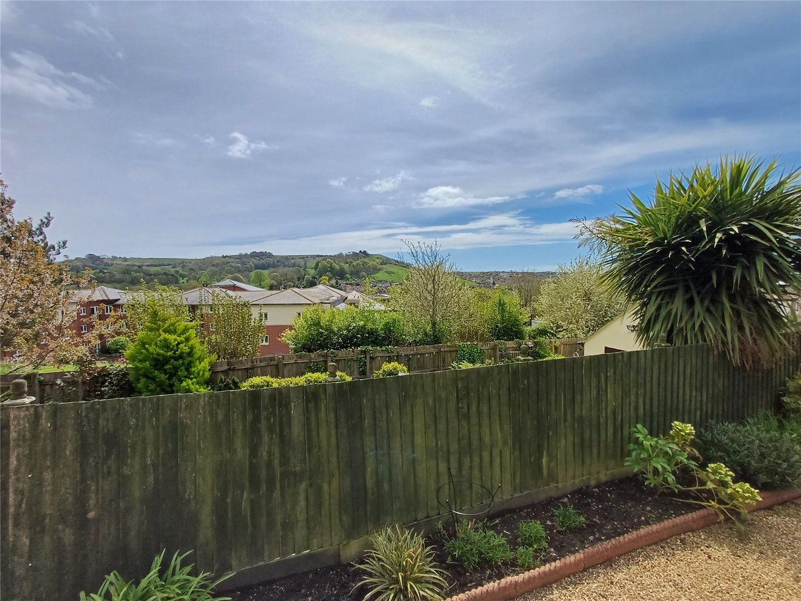 St Andrews Road, Bridport Kennedys Estate Agents