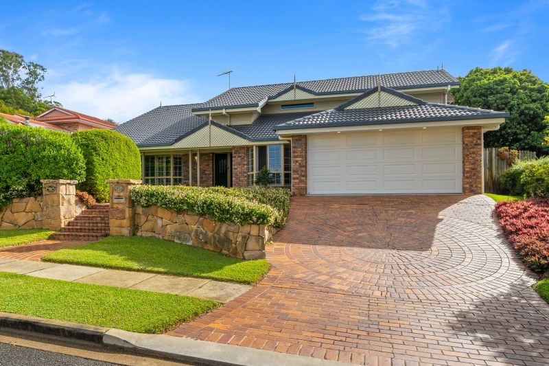 Real Estate For Sale 628 Trouts Road Aspley , QLD