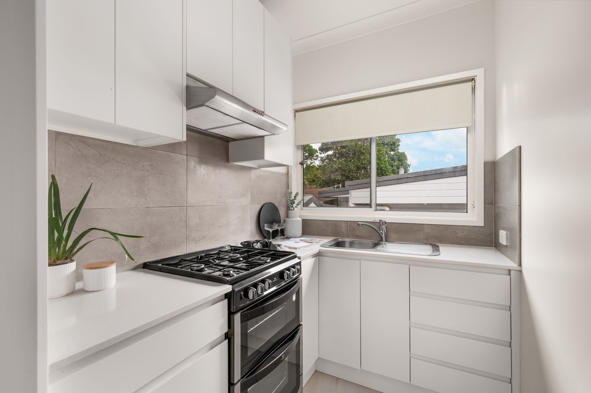 45 Arthur Street, North Lambton - Thumbnail 7