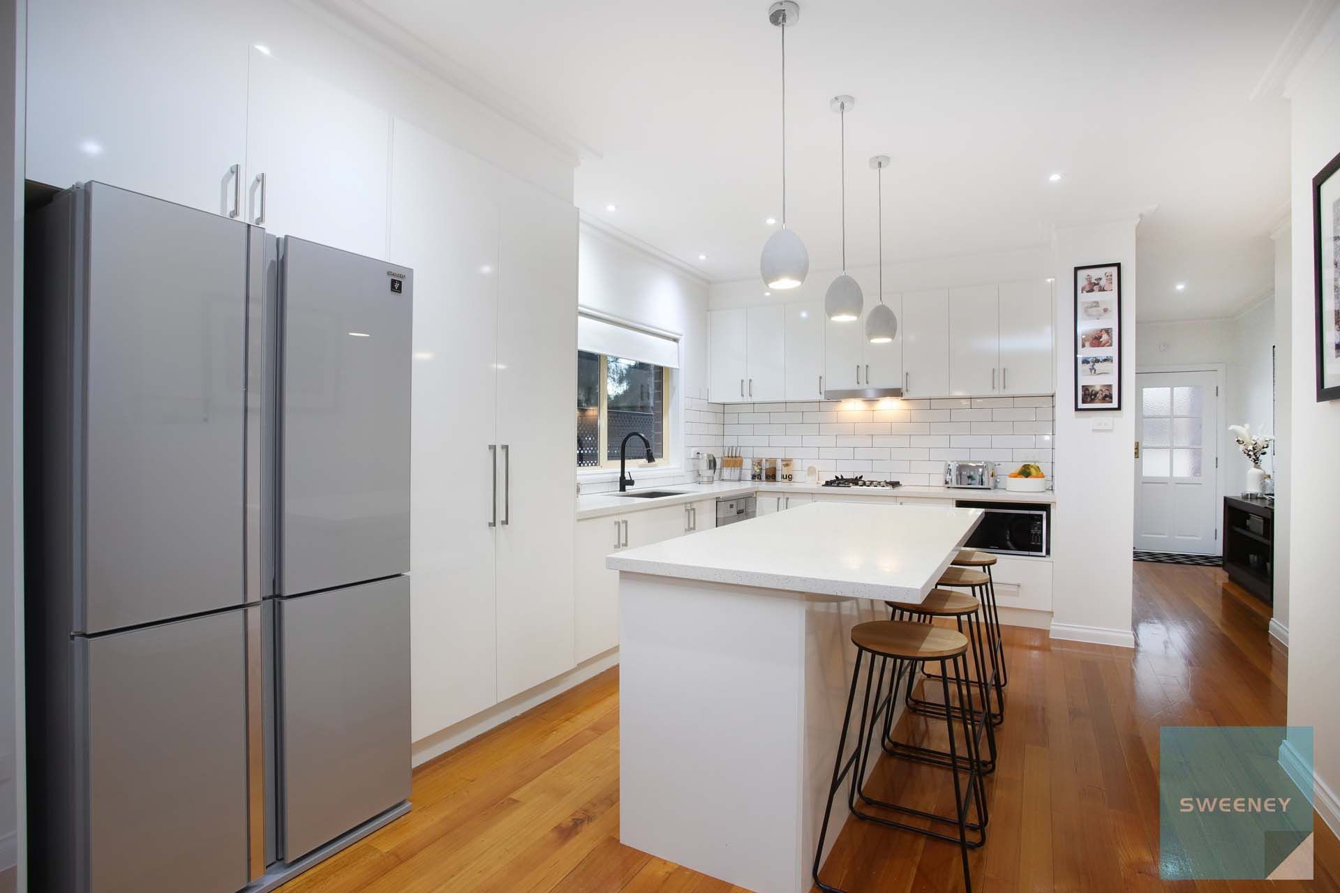 14 King Circuit, Caroline Springs - Thumbnail 4