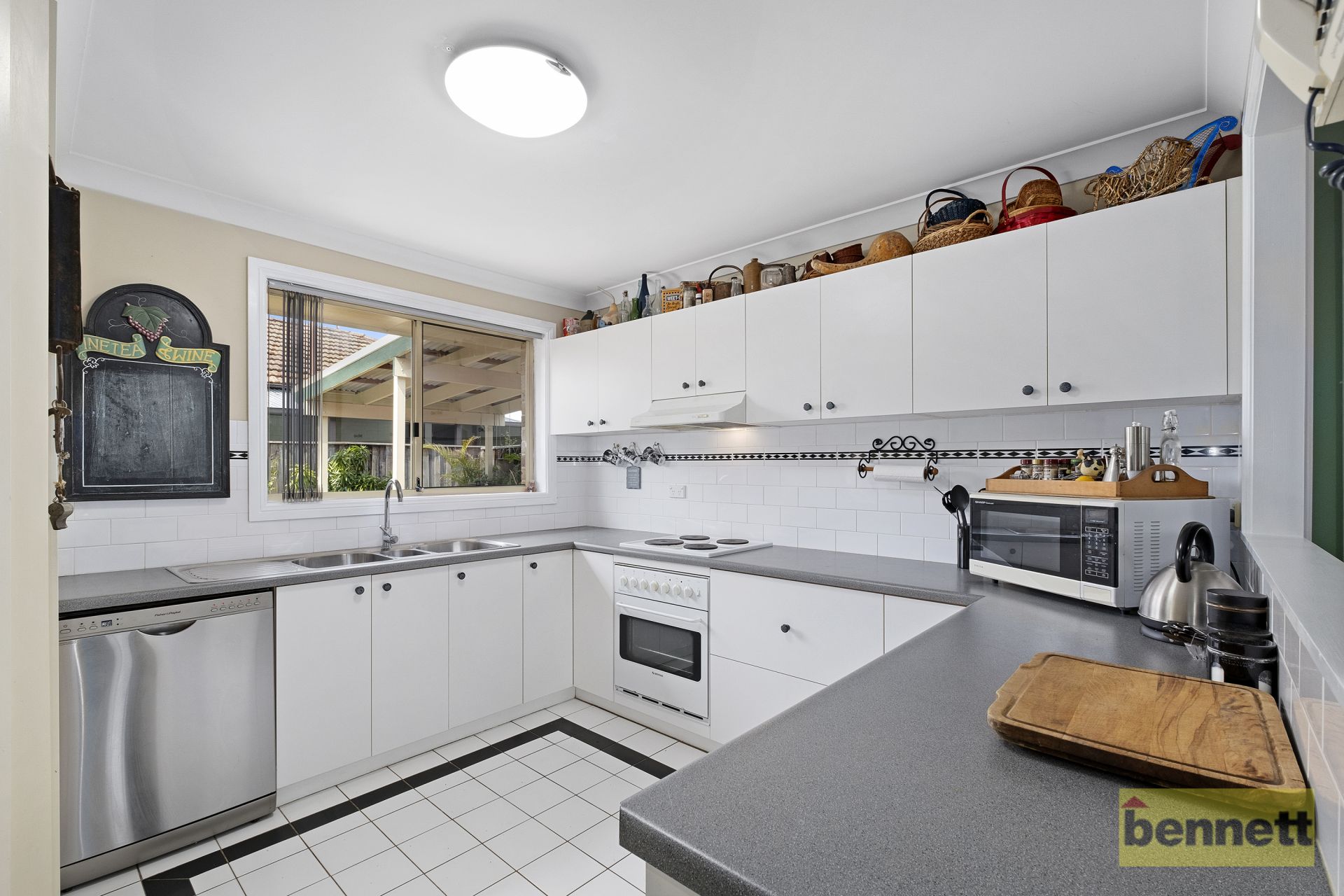 5/354 Windsor Street, Richmond - Thumbnail 6