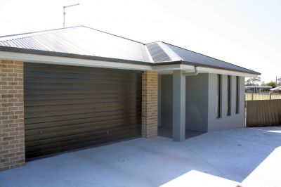 10 Cowrie Court, Port Sorell, Port Sorell - Thumbnail 2