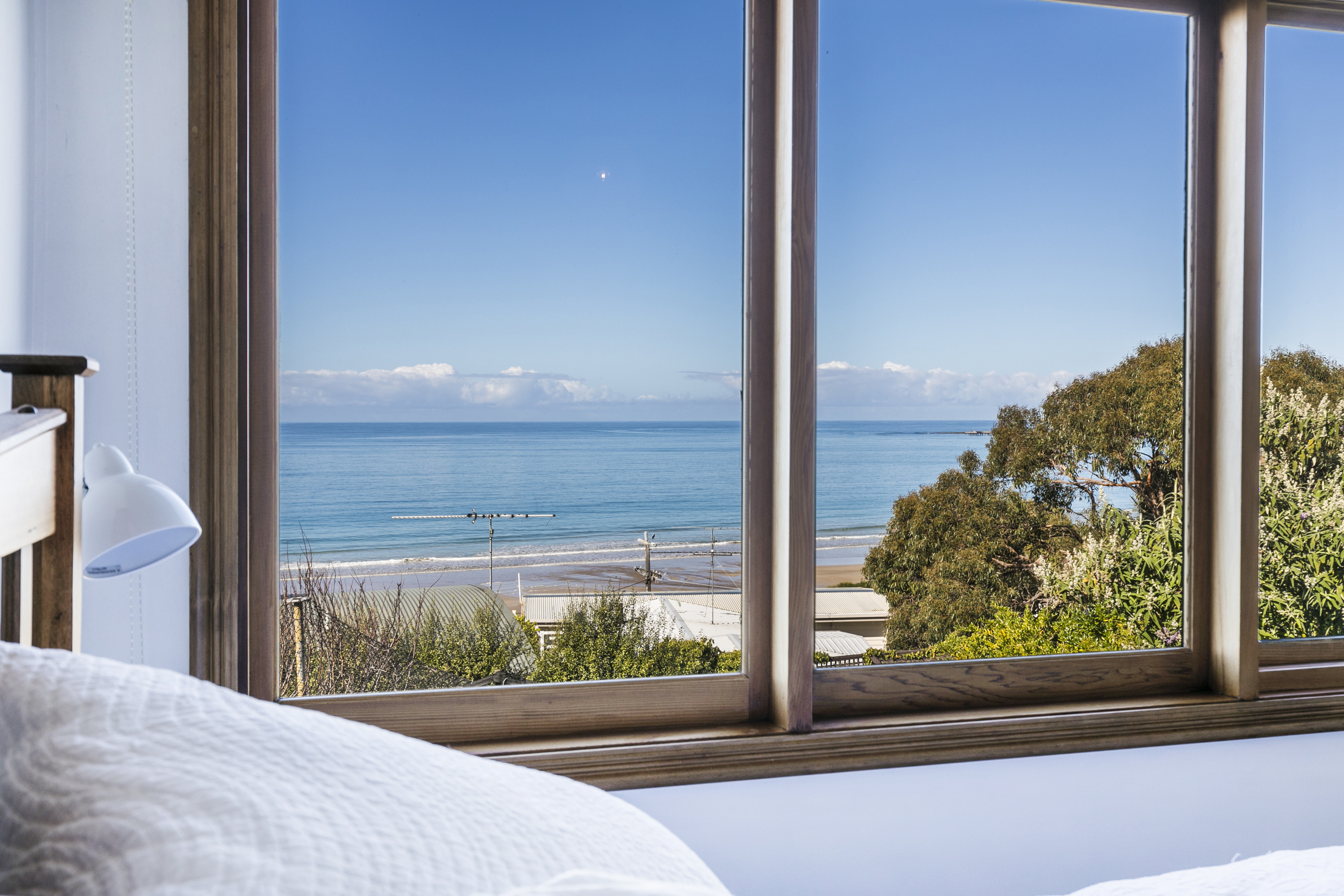 18 Deans Marsh Road, Lorne, VIC, Lorne - Thumbnail 5