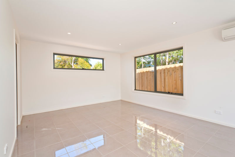 1 & 4/5-7 Pengilley Avenue, Apollo Bay, VIC, Apollo Bay - Thumbnail 6