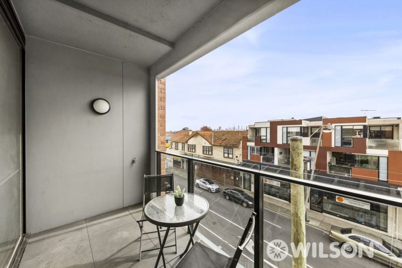 217/138 Glen Eira Road ELSTERNWICK VIC, Elsternwick - Thumbnail 6
