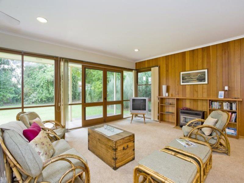 22 Bridge Road BARWON HEADS VIC, Barwon Heads - Thumbnail 6