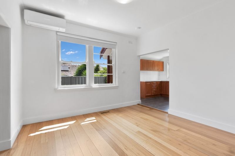 652 Murray Road, Preston