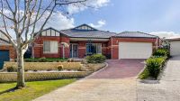 21 St Annes Crescent, Berwick VIC, Berwick - Image 1