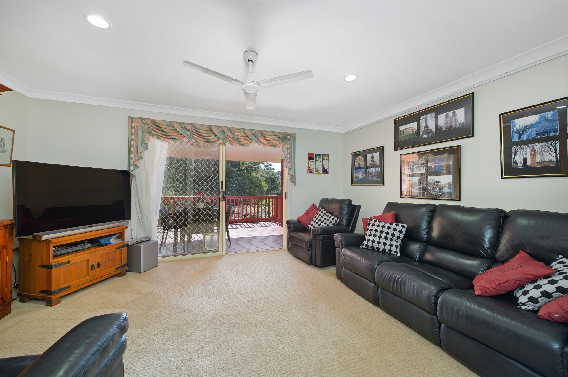 65 Jonas Absalom Drive Port Macquarie NSW, Port Macquarie - Thumbnail 4