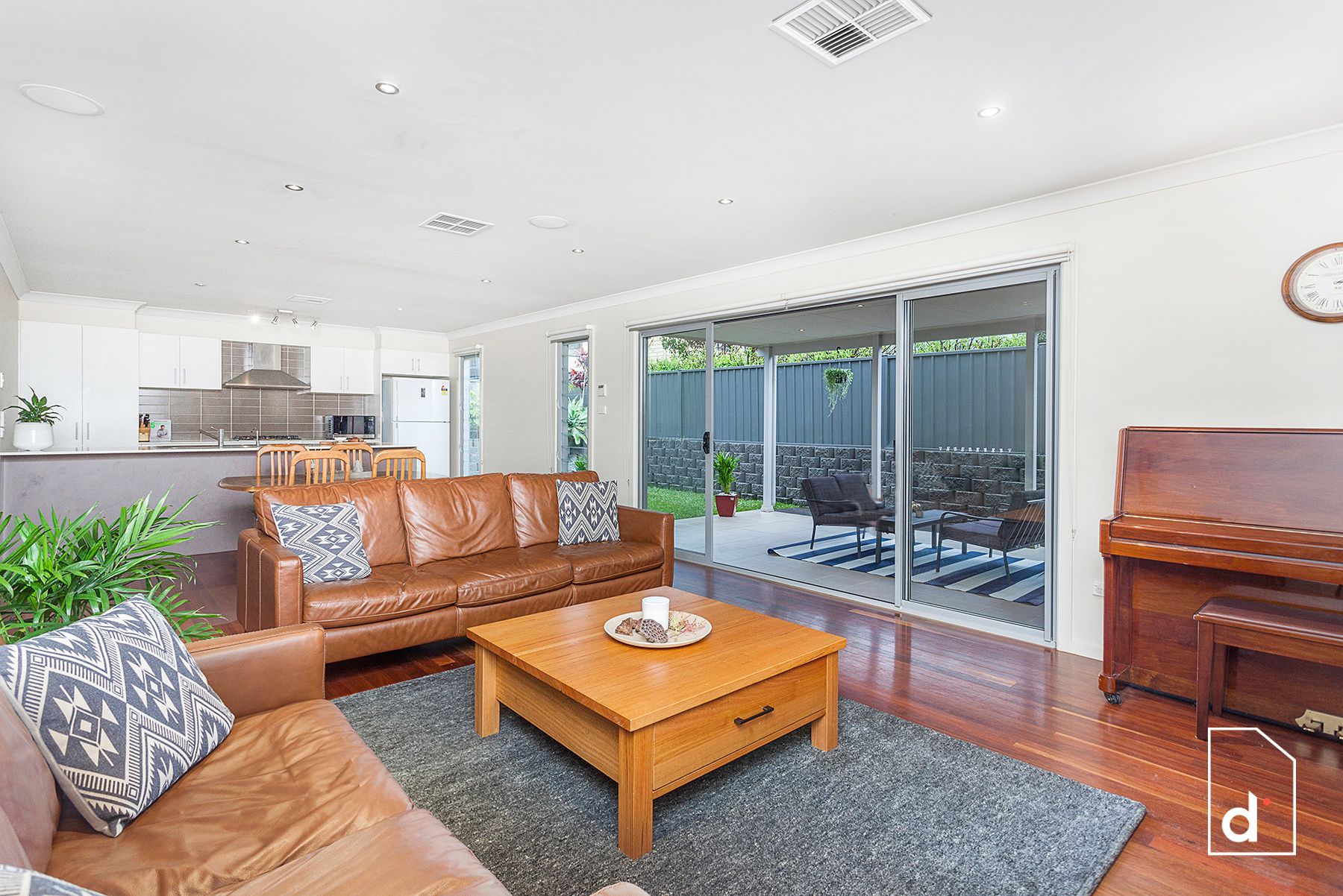 4A High Street, Woonona NSW