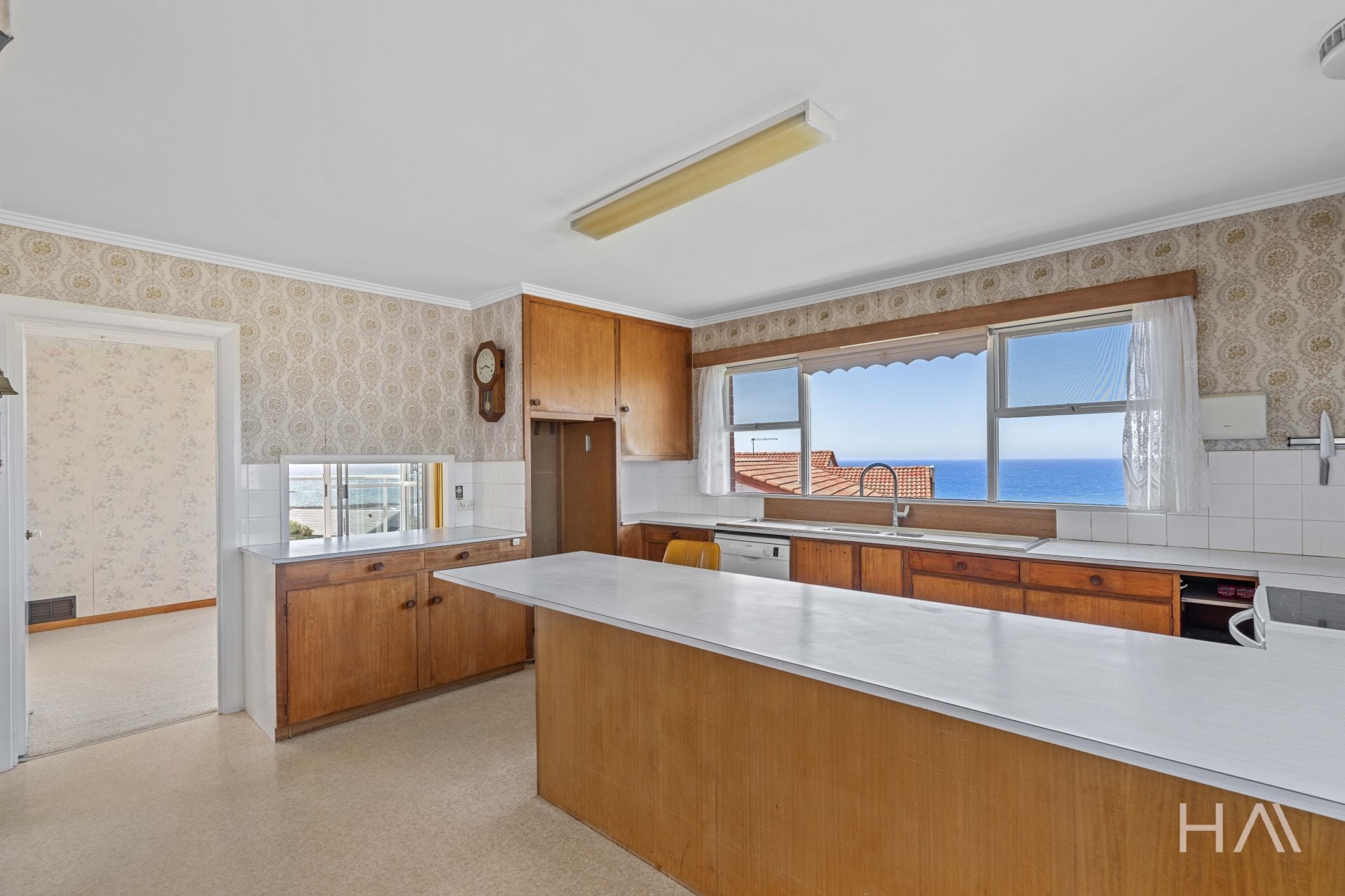 3 Jingella Place Devonport, Devonport - Thumbnail 7