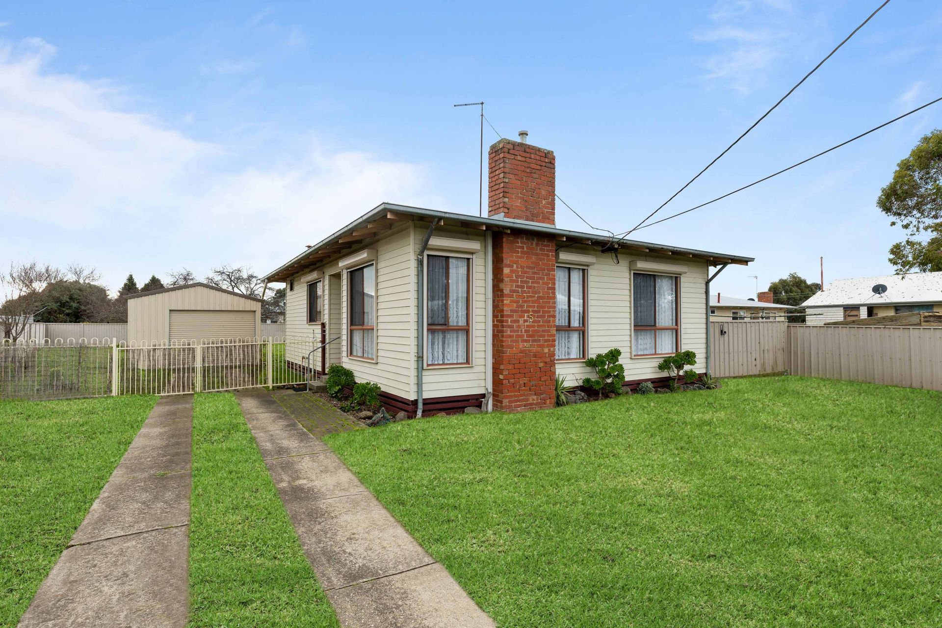 5 Violet Grove, Wendouree, Wendouree, Wendouree - Thumbnail 3