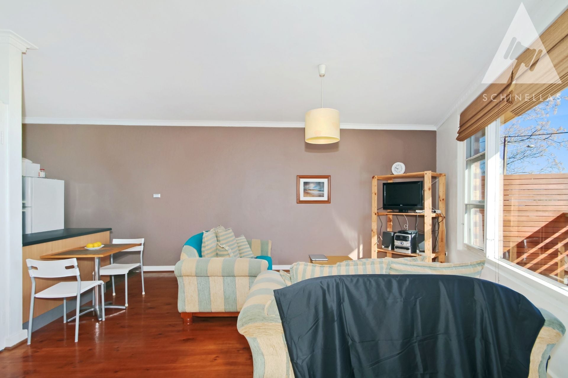 3/52 Hillcrest Drive, Eden Hills - Thumbnail 7