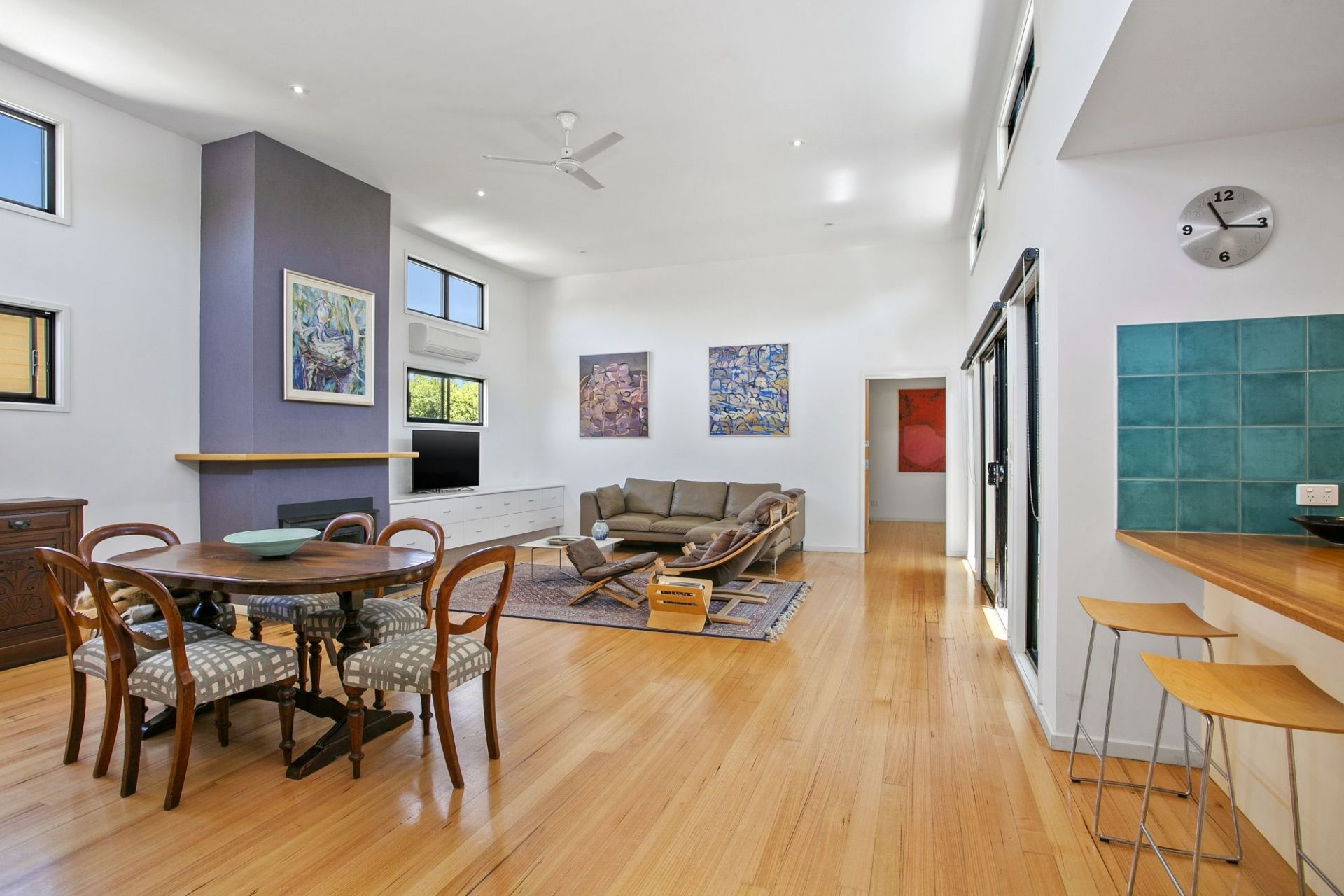 43 Newbay Close Barwon Heads VIC, Barwon Heads - Thumbnail 7