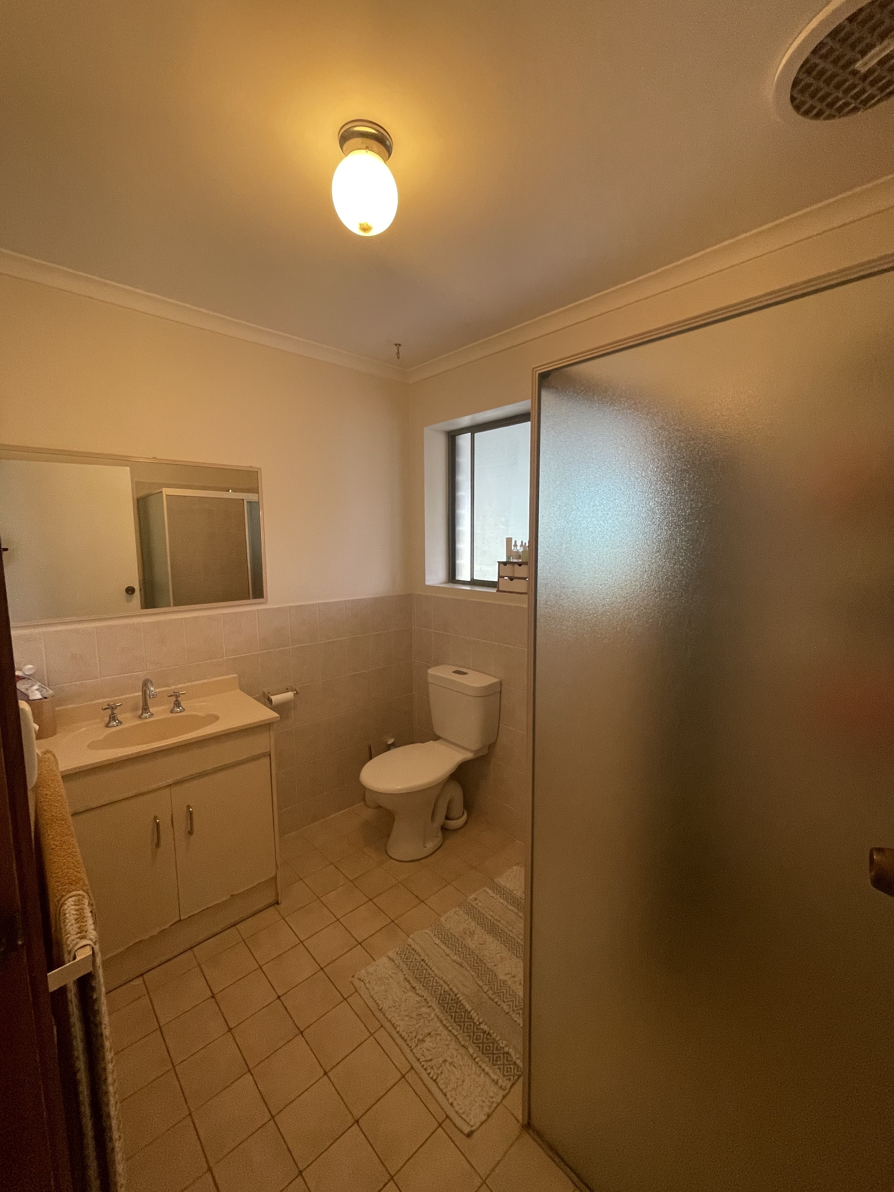 6/8 Duggan Avenue Glengowrie 5044