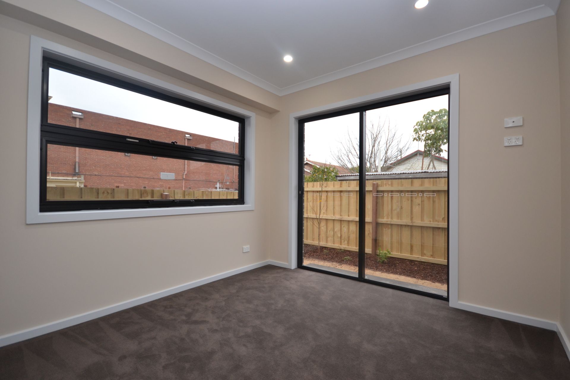PRESTIGIOUS LIVING IN PRESTON CENTRAL