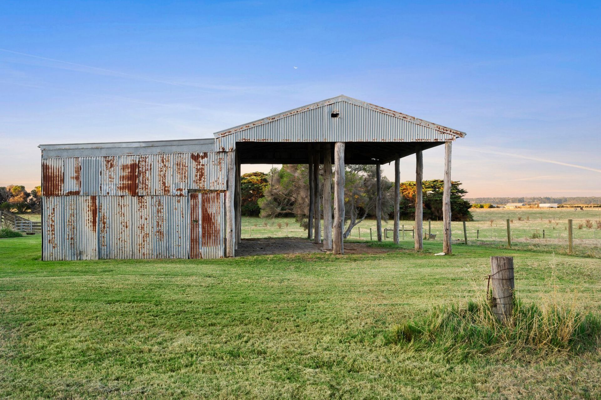 1795 Barwon Heads Road Barwon Heads VIC, Barwon Heads - Thumbnail 4