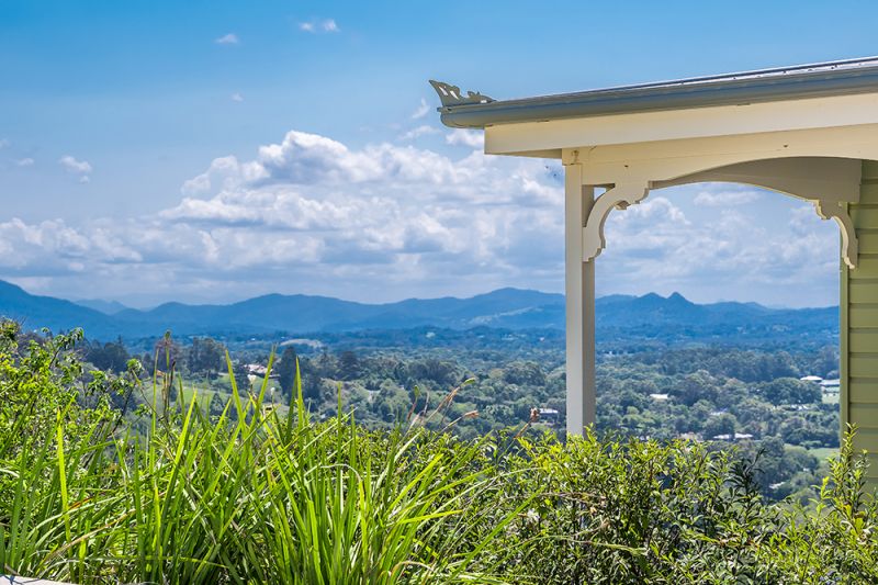 347 St Helena Road, McLeods Shoot Byron Bay Real Estate Agency