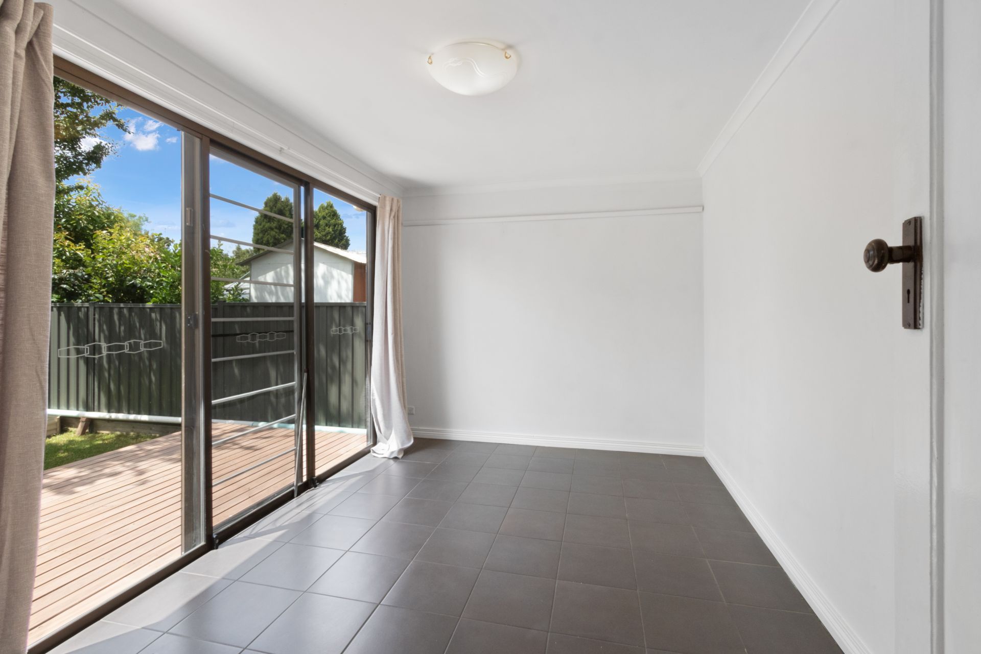 This Spacious Home in Charming Preston