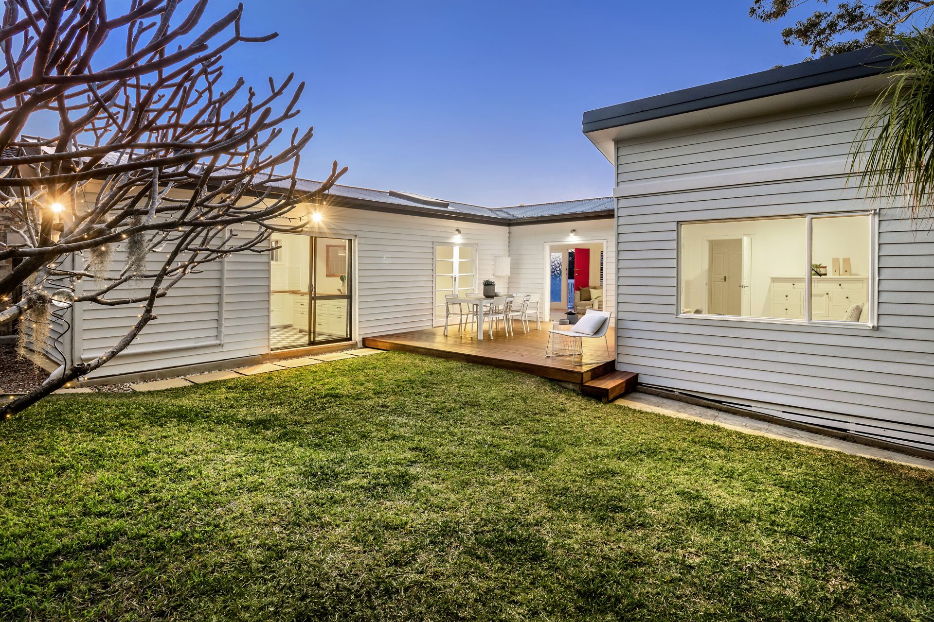 Real Estate For Sale 7 Maas Street Cromer , NSW