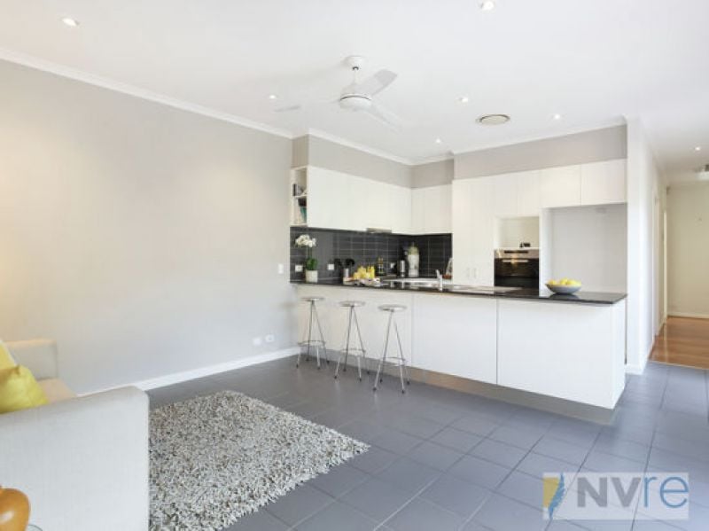 11 Thorpe Place NEWINGTON NSW, Newington - Thumbnail 5