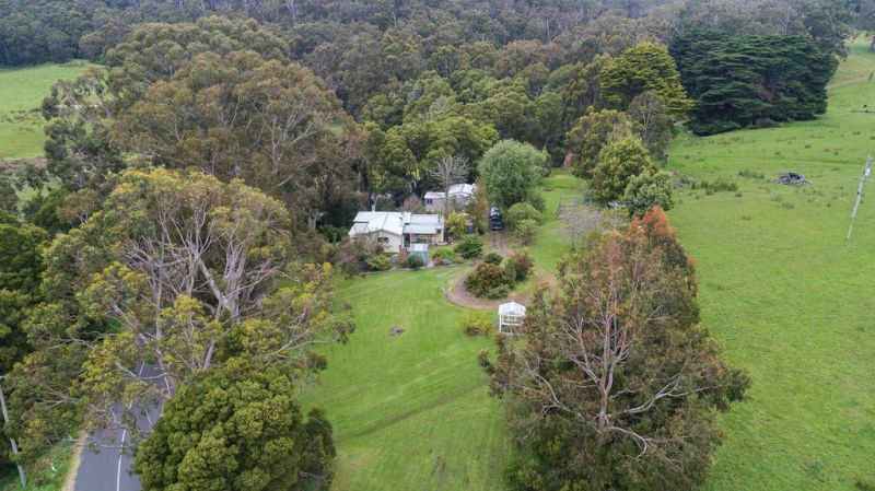2335 Great Ocean Road, Hordern Vale, VIC, Hordern Vale - Image 1