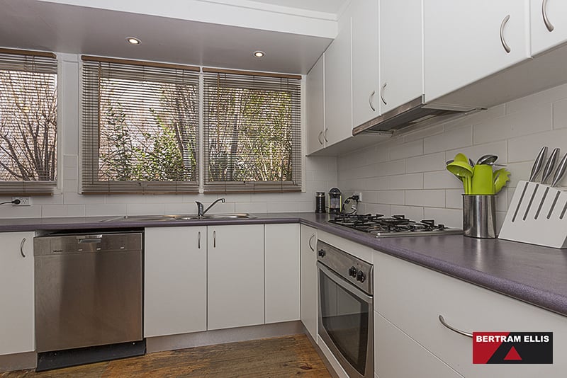 33 Mirrool Street, Duffy - Thumbnail 6