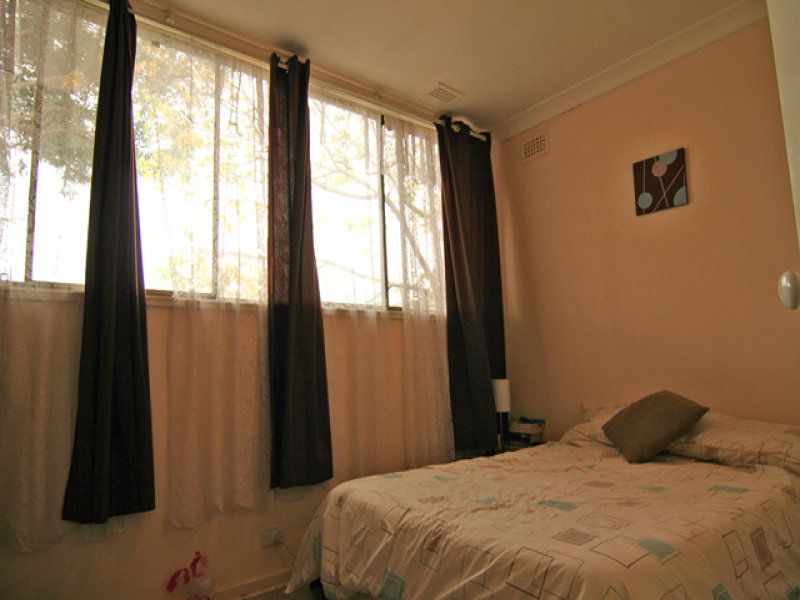 3/7 Brereton Street, Queanbeyan - Thumbnail 6